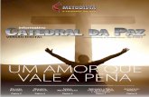Boletim Digital Igreja Metodista Central de Teresópolis - Edição: abril 2014