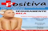 Revista Positiva - Edição nº1