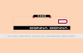 Donna Donna Final