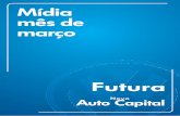 Revista Mídia Futura/Auto Capital