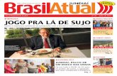 Jornal Brasil Atual - Jundiai 10