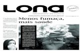 LONA 570 - 01/06/2010