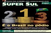 Revista Super Sul 07