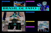 Brasil de Fato RJ - 017