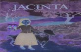 Jacinta de Fátima - A Pastorinha de Nossa Senhora