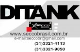 Revista @ SECCO BRASIL