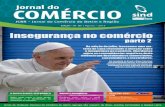 Jornal do Comércio - 7ª edição