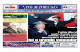 2007-03-28 - Jornal A Voz de Portugal