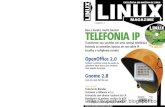 Linux Magazine BR 3