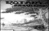 Rotary Brasileiro - 31ª edição