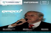 Corecon Informe 7