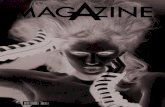 Revista A Magazine Número 24 - Alphaville