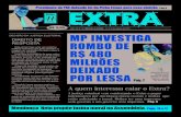 Jornal Extra ED n 39