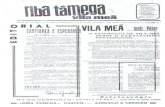 Jornal Riba Tâmega, n.80
