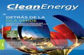 Clean Energy N1