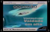Revista Conexão Paraná Setembro