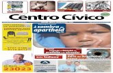 Jornal Centro Cívico Ed.97 2 setembro