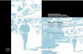 Projeto e Favela: metodologia para projetos de urbanização