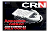 CRN Brasil - Ed. 329