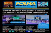 Folha Metropolitana 24/07/2013