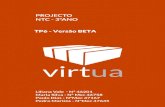 TP6 - Versao Beta - virtUA