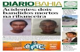 Diario Bahia 13-11-2012-2
