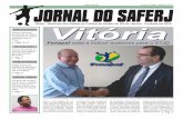 Jornal do SAFERJ