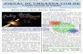 Jornal de Umbanda 04