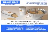 Semanário Blue Bus edição 6