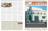 Jornal da Camara