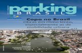 Parking Brasil