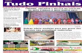 Jornal Tudo Pinhais