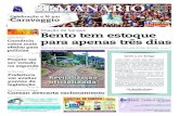 05/2012 - Jornal Semanário
