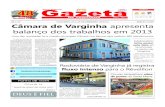 Gazeta de Varginha - 28/12 a 30/12/2013