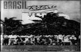 Brasil Rotário - Abril de 1959