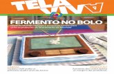 Revista Tela Viva 156 - Dezembro 2005