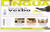 Revista Língua - Ano V - Nº 65