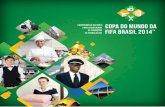 Compromisso Nacional para Aperfeiçoar as Condições de Trabalho na Copa do Mundo da FIFA Brasil 2014