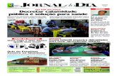 Jornal do Dia 24 08 2011