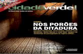 Revista Cidade Verde Ed 31