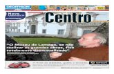 Jornal do Centro - Ed507