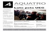 A4 | aquatro