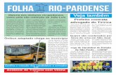 Folha Rio-pardense 033