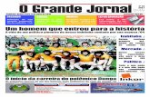 Grande Jornal - Nº4