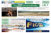 Jornal O Semanário - Edição 989