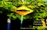 Revista Península Nº10