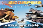 Revista Eletrônica Scorpius - Setembro/2012 - Nº 82