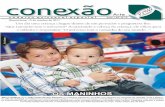 Jornal da Manha - Conexaoarte - 11/10