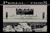 Primal Times 09-10