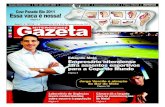Gazeta Niteroiense • Edição 19